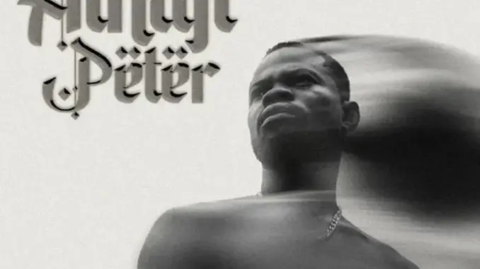 Fameye Alhaji Peter 768x768