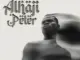 Fameye Alhaji Peter 768x768