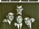 Gerry & The Pacemakers — You You You