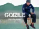 Gqizile – Amabheka Ft. Saliwa
