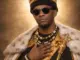 King Ngoma – I Bleed (Am Human)