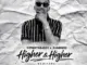 KingTouch – Higher And Higher Remix Ft. Xabizo