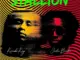 Kivumbi King Stallion feat joshua Baraka AXON