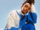 Koffee RAPID FYAH Ft. Skillbeng