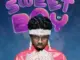 Kuami Eugene Gyakie Stranger 768x768