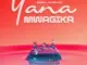 Kusah Yanamwagika feat Jay Melody 768x768