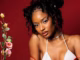 Latto – Show Me Ft. Ayra Starr