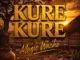 Magic Wacho – Kure Kure