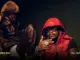 Marioo Ft. D Voice – Watu