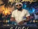 Melo Savage – Cool Outside