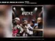 N T S A K O XVI – NGEKE Ft. Shaun 101, Uncool MC, Ch’cco & Scotts Maphuma