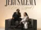 Ndu Browns – Jerusalema (Living Legend)