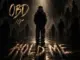 OBD Hold Me 768x768