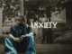 Paddy K – Wishes