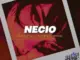 Romeo Santos Necio (part. Santana)
