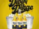 SdoDiroba – Dibiri Dikae Ft. Official Bangal Baffallo, Farrian Samusa, YOUR BOY OFFICIAL, KayGee Muziq, Ras Chief, Double DB, Tkay Music, Skxyy, EzzyMusica & DJ Kgauza