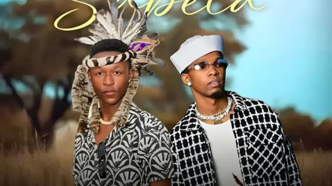 Sqiniseko SqinQ – Sabela Ft Danya Devs 768x768
