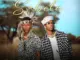 Sqiniseko SqinQ – Sabela Ft Danya Devs 768x768