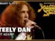 Steely Dan – Do It Again