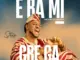 Steve Crown E Ba Mi Gbe Ga