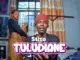 Stizo – Turudiane