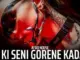 Ta Ki Seni Görene Kadar Afro House Remix