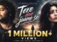 Tere Dur Jaane Se – Aarzoo Khaan