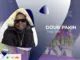 TonyMixSL – Dedouble
