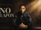 Victor Ivyic – No Weapon