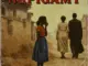 Viral Voi6 – Nkpigamy Ft. Keasungs & A Guy Called Men