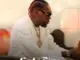 Vybz Kartel – God & Time Ft. Wizkid