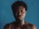 Zlatan – Genesis Ft. Flavour