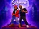 Eyinju Vocals - Sefunmi ft. Otega