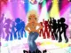 fave dance