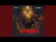 Kolaboy - Onyedinma Ft Jaydee Bombshell