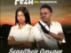 Feza - Omunye (Remix) ft. Chulumanco M